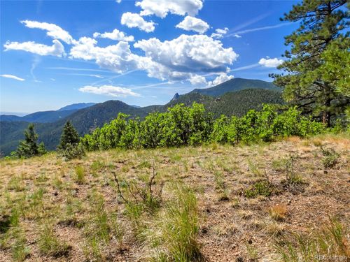 276 Crystal Park Road, Manitou Springs, CO, 80829 | Card Image