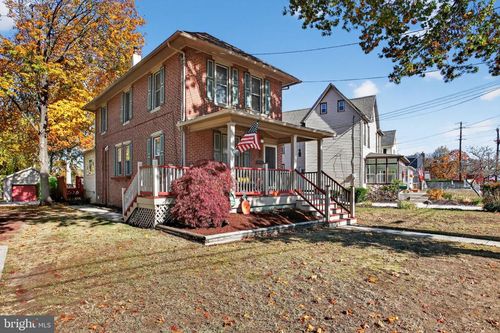 7775 Marion Ave, PENNSAUKEN, NJ, 08109-3420 | Card Image