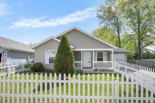 3227 Townsend Dr, Lafayette, IN, 47909-0847 | Card Image
