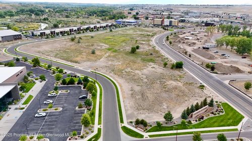 lot-4-TBD Montrose Dr, Montrose, CO, 81401-4820 | Card Image