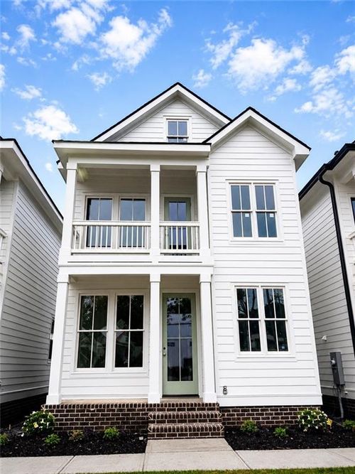 754 Trail View Court Sw, Gainesville, GA, 30501 | Card Image