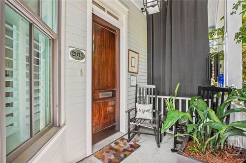 2315 Barnard St, savannah, GA, 31401-8527 | Card Image