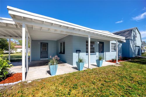647 Garland St N, ST PETERSBURG, FL, 33703-2299 | Card Image
