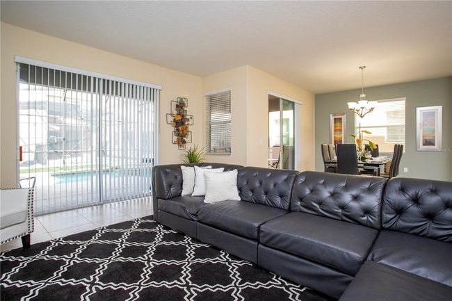 2928 Buccaneer Palm Rd, House other with 6 bedrooms, 5 bathrooms and null parking in KISSIMMEE FL | Image 68