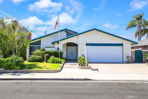 9882 Hot Springs Dr, Huntington Beach, CA, 92646-5328 | Card Image