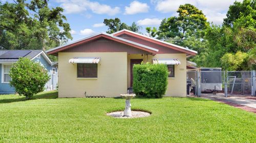1935 Page Ave, ORLANDO, FL, 32806-4952 | Card Image