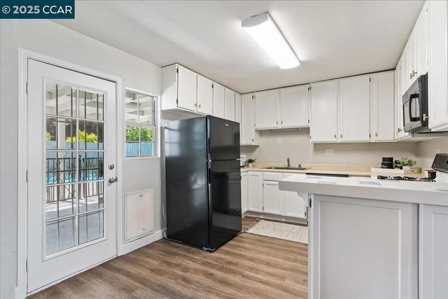 720 Jane Ct, House other with 4 bedrooms, 1 bathrooms and null parking in Martinez CA | Image 8