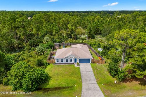 1750 Cogan Dr Se, PALM BAY, FL, 32909-7427 | Card Image