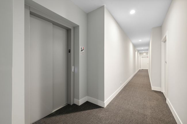 UNIT-406 - 2342 W Adams St, Condo with 2 bedrooms, 2 bathrooms and 1 parking in CHICAGO IL | Image 20