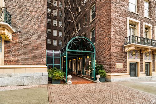 apt-317-29 S State St, Salt Lake City, UT, 84111-1592 | Card Image