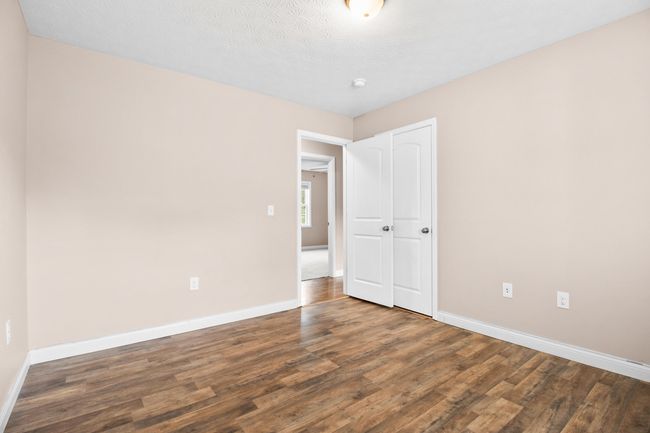 15 April Ln, House other with 5 bedrooms, 2 bathrooms and null parking in Corbin KY | Image 56