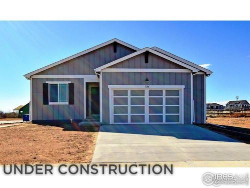 3315 Sapphire Ct, Evans, CO, 80634 | Card Image