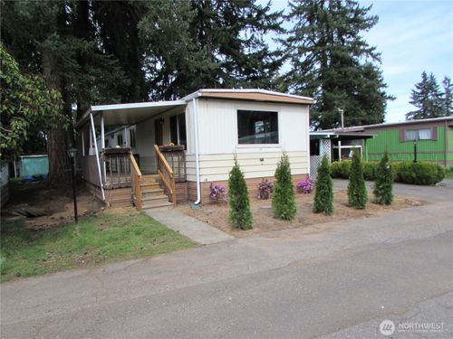 69-11424 36th Dr Ne, Marysville, WA, 98271-8439 | Card Image
