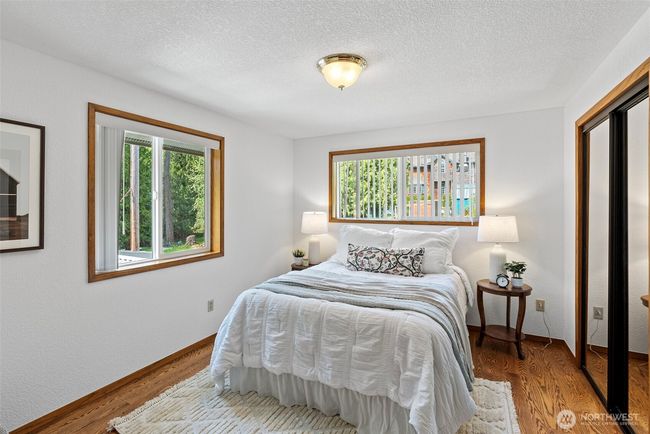 6819 Cliff Ave Sw, House other with 2 bedrooms, 4 bathrooms and 7 parking in Longbranch WA | Image 29