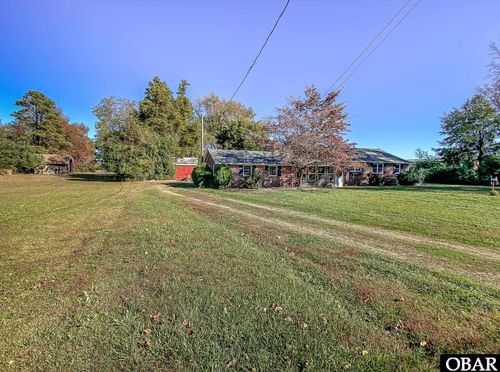 4271 Caratoke Hwy, Barco, NC, 27917-9515 | Card Image