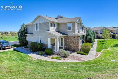 7168 Yampa River Hts, Fountain, CO, 80817-1569 | Card Image