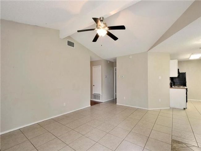 13007 Rampart St, House other with 3 bedrooms, 2 bathrooms and 2 parking in Austin TX | Image 13