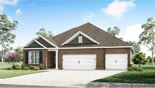 124 Rita Blanca Dr, Lebanon, TN, 37090-2272 | Card Image