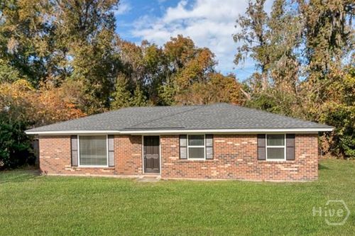 35 Sandpiper Rd, Richmond Hill, GA, 31324-3482 | Card Image