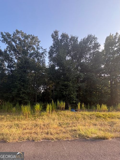0 Bridgemill Road, East Dublin, GA, 31027 | Card Image