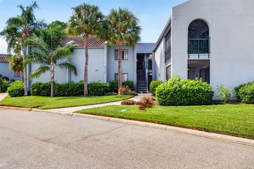 f-6326 Grand Bahama Cir, Tampa, FL, 33615-4224 | Card Image