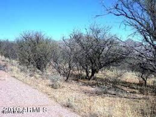 67-652 Ramon Court, Rio Rico, AZ, 85648 | Card Image