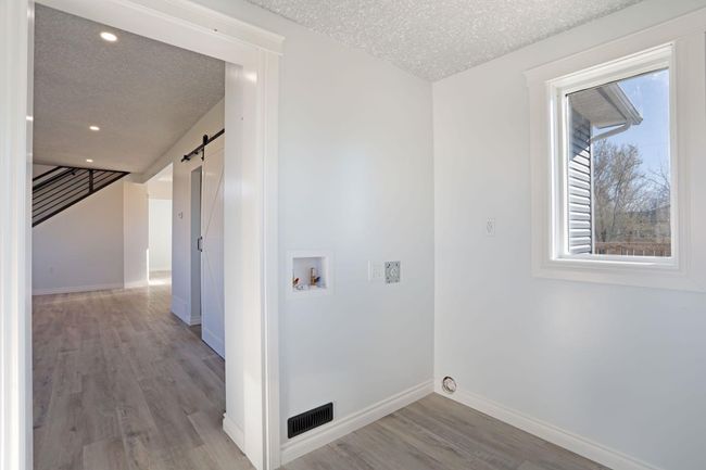 417 Railway Ave, House other with 3 bedrooms, 2 bathrooms and 4 parking in Scandia AB | Image 28