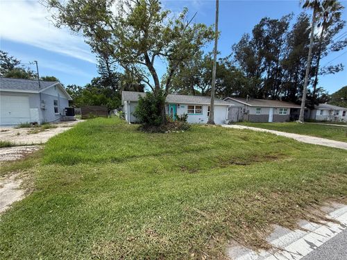7317 Oelsner St, New Port Richey, FL, 34652-1026 | Card Image