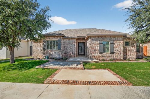 5816 Costa Mesa Ln, Midland, TX, 79707-2214 | Card Image