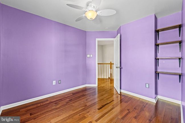 148 Disney Ct, House other with 4 bedrooms, 3 bathrooms and null parking in Owings Mills MD | Image 38
