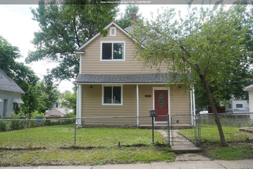 1112 18th St, Sioux City, IA, 51104-3310 | Card Image