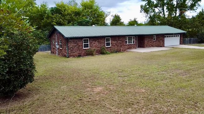 10085 Highway 359, House other with 3 bedrooms, 2 bathrooms and null parking in London AR | Image 5