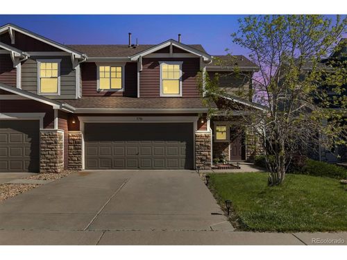 5786 Raleigh Cir, Castle Rock, CO, 80104-5276 | Card Image
