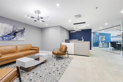 ste-503-200 S Andrews Ave, Fort Lauderdale, FL, 33301-2066 | Card Image