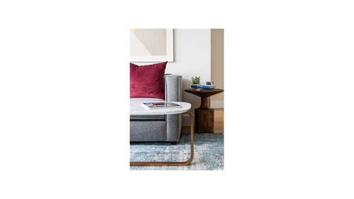 30a-315 W 33rd Street, New York City, NY, 10001 | Card Image