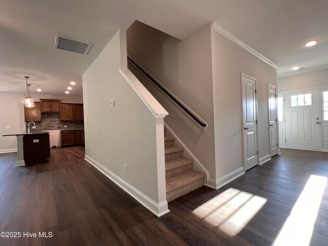 240 Sacksonia St, House other with 4 bedrooms, 3 bathrooms and 2 parking in Raeford NC | Image 10