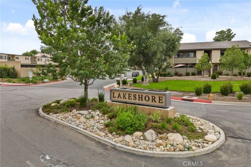 r4-25736 Player Dr, Valencia, CA, 91355-2864 | Card Image