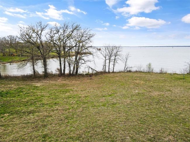 Lot 30 Admiral Shores, Home with 0 bedrooms, 0 bathrooms and null parking in Streetman TX | Image 11