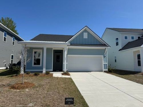 935 Triton Ave., Little River, SC, 29566 | Card Image