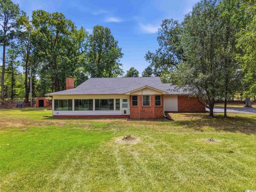3202 Highway 290, Hot Springs, AR, 71913-9998 | Card Image