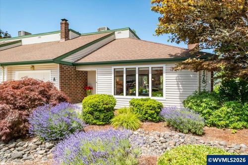 3178 Pacific Pl Sw, Albany, OR, 97321-3536 | Card Image