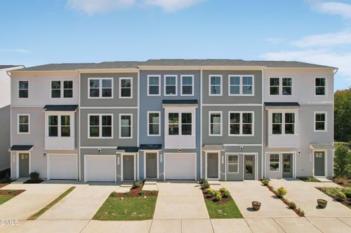 64-813 Freston Rd, Raleigh, NC, 27610-7079 | Card Image