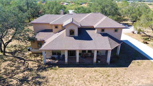 13115 N State Highway 16, Poteet, TX, 78065-4353 | Card Image