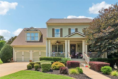 5631 Grand Reunion Dr, Hoschton, GA, 30548-4047 | Card Image