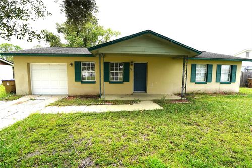132 Gardenia Rd, KISSIMMEE, FL, 34743-6332 | Card Image