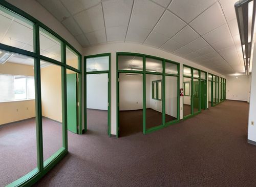 1563 Walloomsac Rd, Bennington, VT, 05201-9707 | Card Image