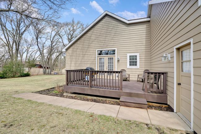 11672 Flintwood St Nw, House other with 5 bedrooms, 4 bathrooms and null parking in Coon Rapids MN | Image 40