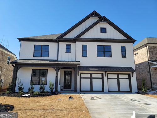 59a-662 Dacula Rd, Dacula, GA, 30019-2142 | Card Image