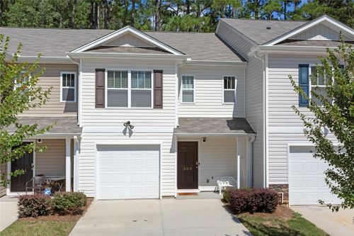 503 Oakmont Valley Trl, Seneca, SC, 29678-0869 | Card Image