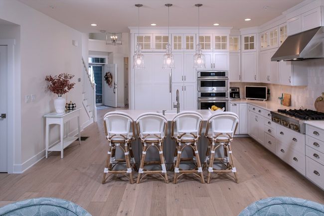 23 - 23 Lois Ann Ct, Condo with 3 bedrooms, 3 bathrooms and 2 parking in Scituate MA | Image 10